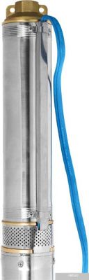 Насос ECO DW-75