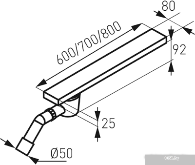 Ferro Easy new OLE1-70