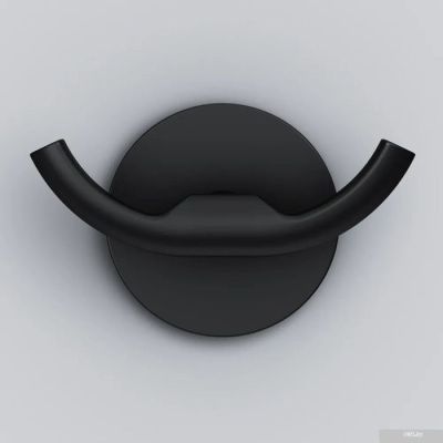 AM.PM X-Joy A85A35622