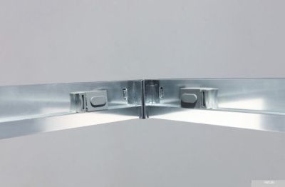 Cezares Momento-A-2-90-C-Cr