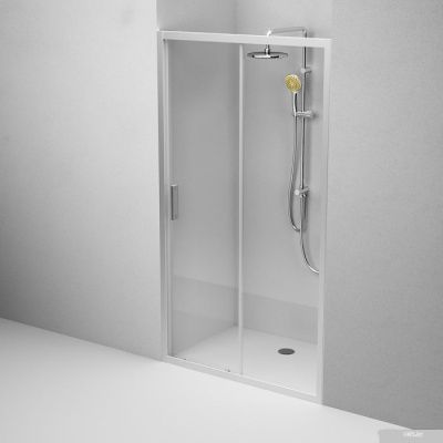 AM.PM Gem Solo W90G-110-1-195MT