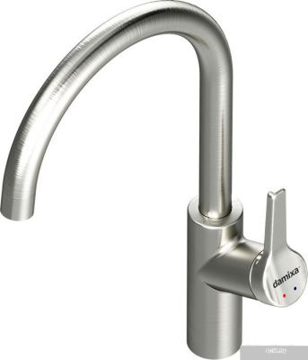 Damixa Eclipse DX310720400