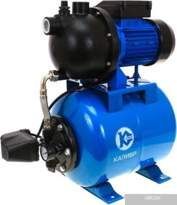 Насос Калибр СВД-1350П