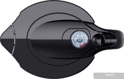 АКВАФОР Орлеан (черный)