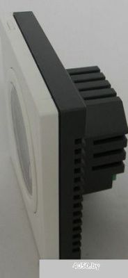 Терморегулятор Danfoss ECtemp Next Plus