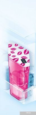 Кувшин BRITA Navelia Pink Kiss