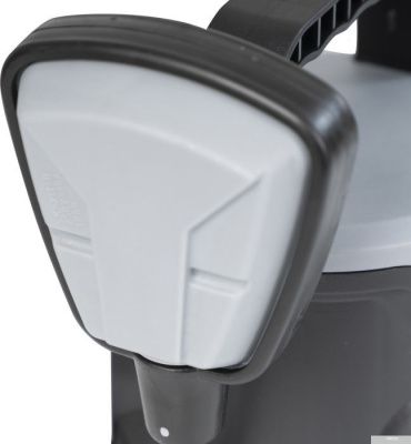 Ставр НПД-500