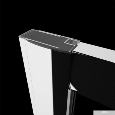 Душевой уголок Radaway Premium Plus E 30483-01-01N