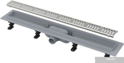 Трап/канал Alcaplast APZ10-550M