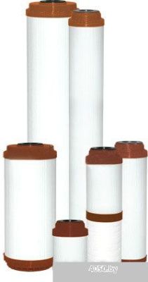 Картридж Aquafilter FCCFE20BB