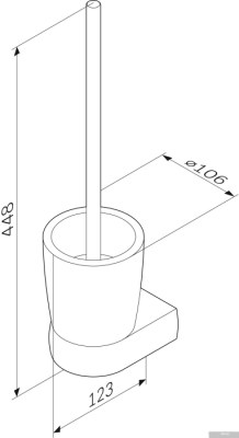 AM.PM Sensation A3033300