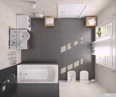 Ванна Santek Монако 150x70 1WH111976 (с каркасом и экраном)