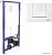 Berges Wasserhaus Novum S1 040241