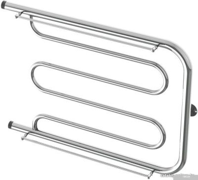 Полотенцесушитель Gloss & Reiter Foxstrot plus [ПМ.1.60х70 (1