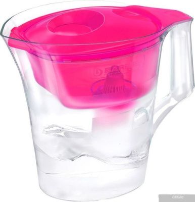 БАРЬЕР Аура