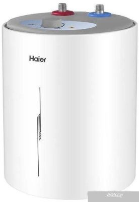 Haier ES15V-RQ2(R)