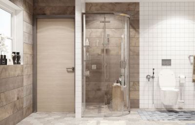 Ambassador Set 11011102-ST8