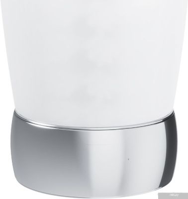 AM.PM Sensation A3033200