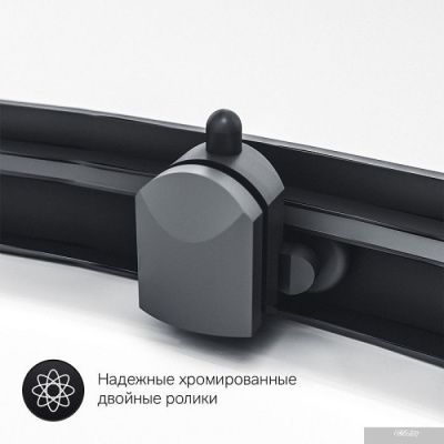 AM.PM Gem 100x100 W90G-401-100BT