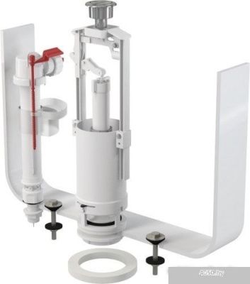 Alcaplast SA2000S-1/2