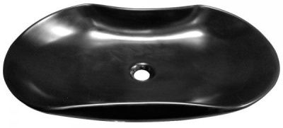 Умывальник CeramaLux 9175AB