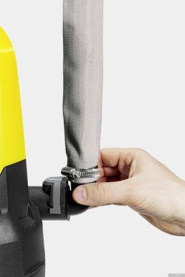 Karcher SP 3 Dirt Hose Set