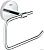 Grohe Bau Cosmopolitan 40457001 (хром)