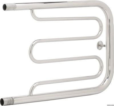 Gloss & Reiter Foxtrot. ПМ. 50Х60 (1.1/4).1