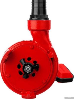 Зубр Мастер НПФ-1500-Р