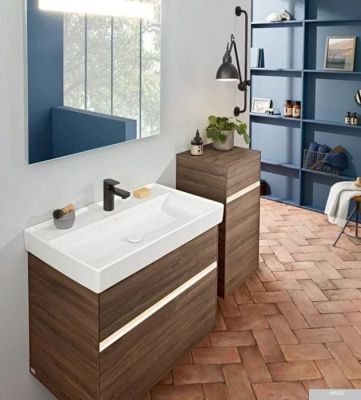 Villeroy & Boch 68080001