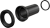 pass_m902.png