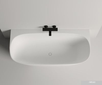 Salini Sofia Wall 160x80 102527M