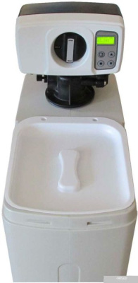 Research Polska EcoDW Rubyline 20