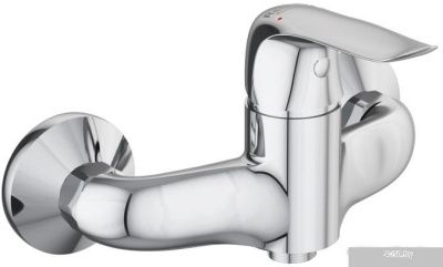 RedBlu Palace Evo 322000000