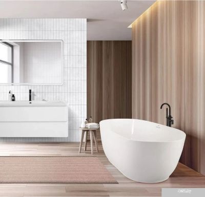 BelBagno BB413-1700-800