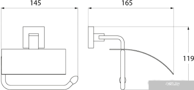 IDDIS Corot L206B