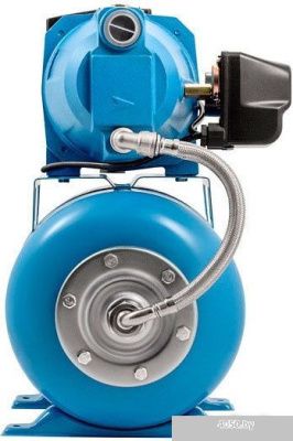 Unipump Auto Eco Jet 100 LA