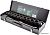 RockForce RF-6213-5MPB (21 предмет)