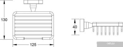 Shevanik SG5104H