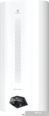 Водонагреватель Royal Clima Diamante Nova RWH-DN50-FE