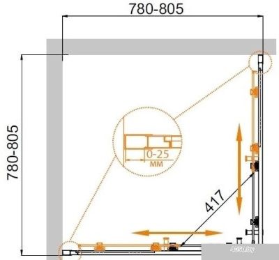 Cezares Molveno-A-2-80-C-Cr-IV
