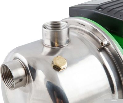 Насос ECO GFI-11P