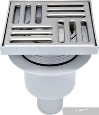 Ани Пласт TQ5712