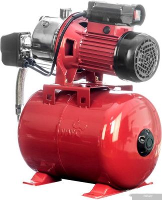 Насос WWQ NSS 1000S/45