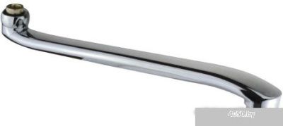 G.Lauf UCG-2231 (400 мм)