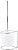 Axentia Top Star Draht 280045