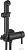 Lemark Solo LM7166BL