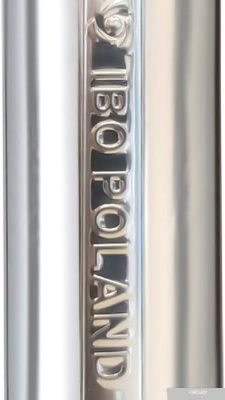 IBO 2.5STM24 (кабель 20 метров)