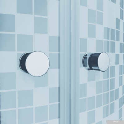 Triton Коралл В3 120x80 L (мозаика)