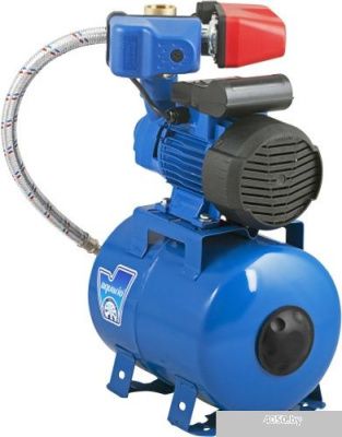 Насос Aquario Auto ADB-35(8L)(H)